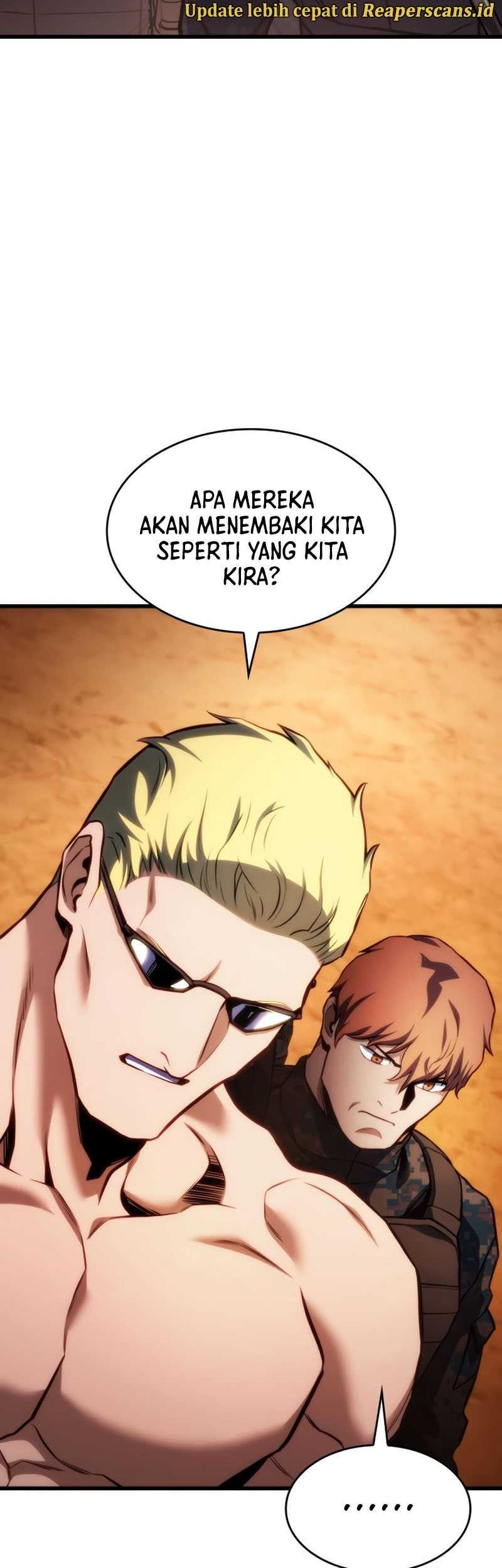 Kill The Dragon Chapter 46 Gambar 42