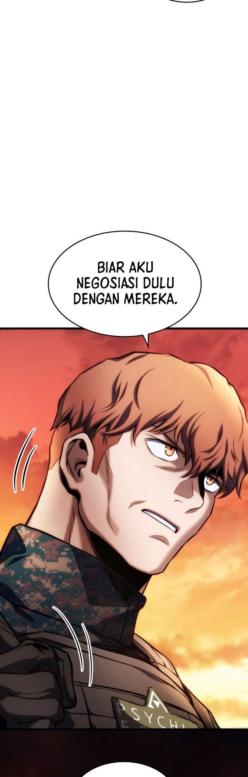 Kill The Dragon Chapter 46 Gambar 43