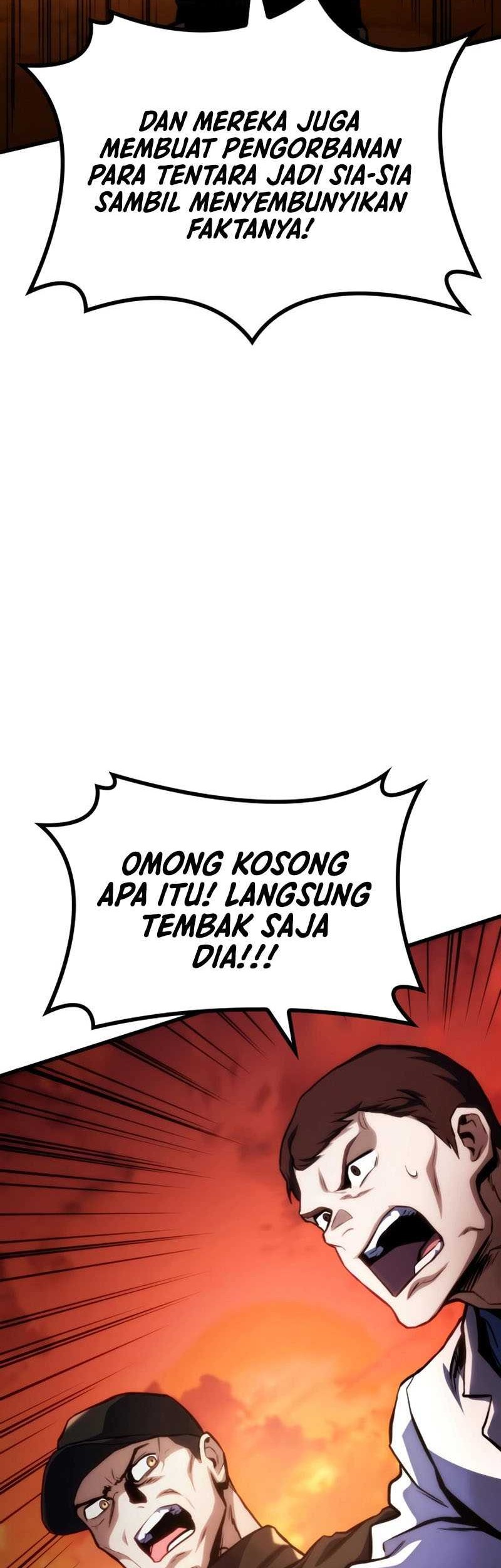 Kill The Dragon Chapter 46 Gambar 49