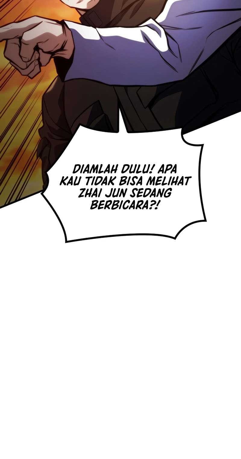 Kill The Dragon Chapter 46 Gambar 50