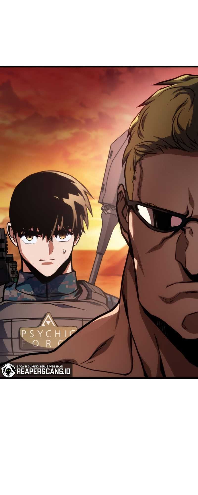 Kill The Dragon Chapter 46 Gambar 55