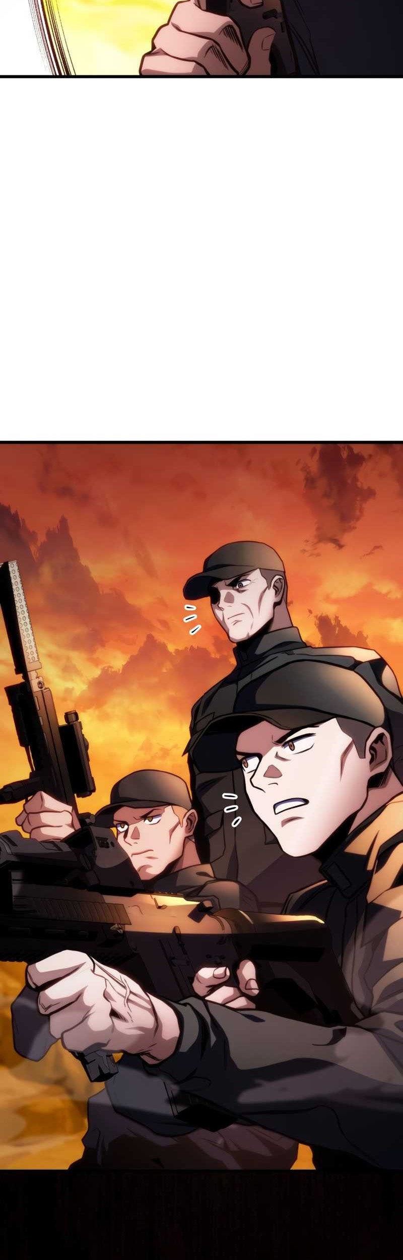 Kill The Dragon Chapter 46 Gambar 57