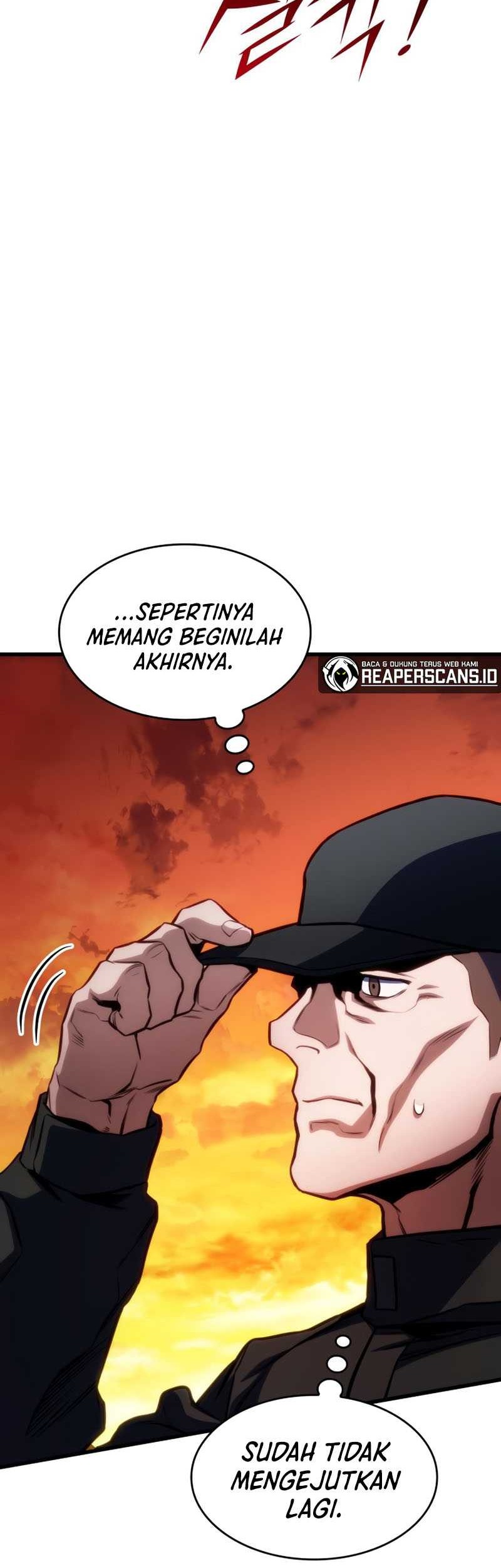 Kill The Dragon Chapter 46 Gambar 59
