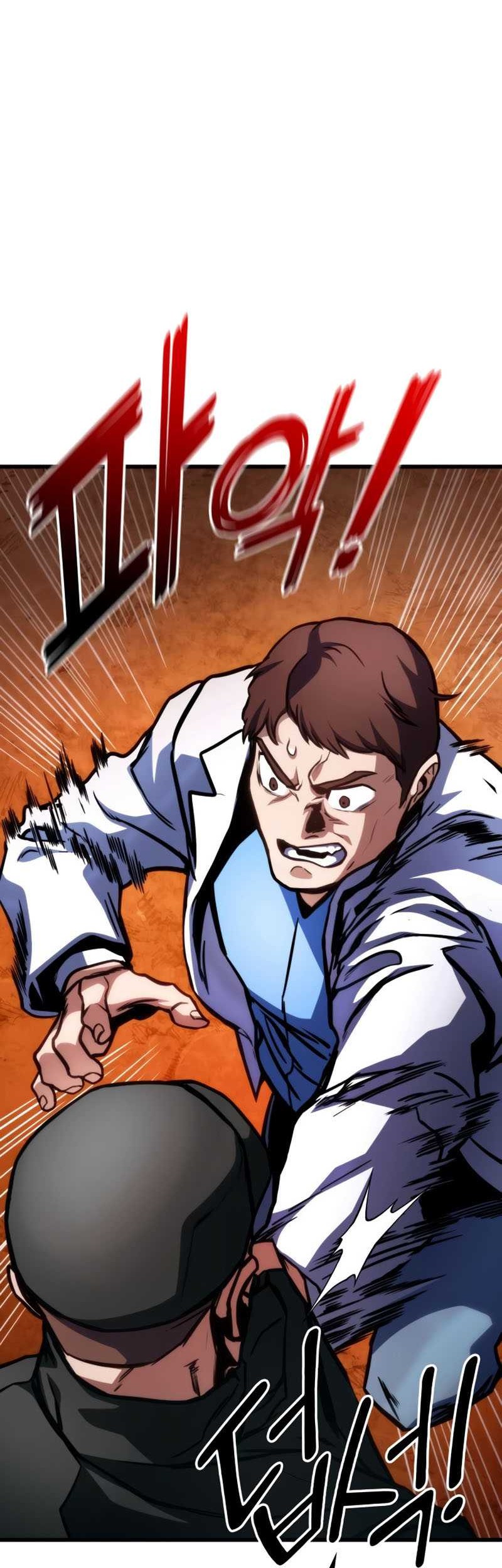 Kill The Dragon Chapter 46 Gambar 62