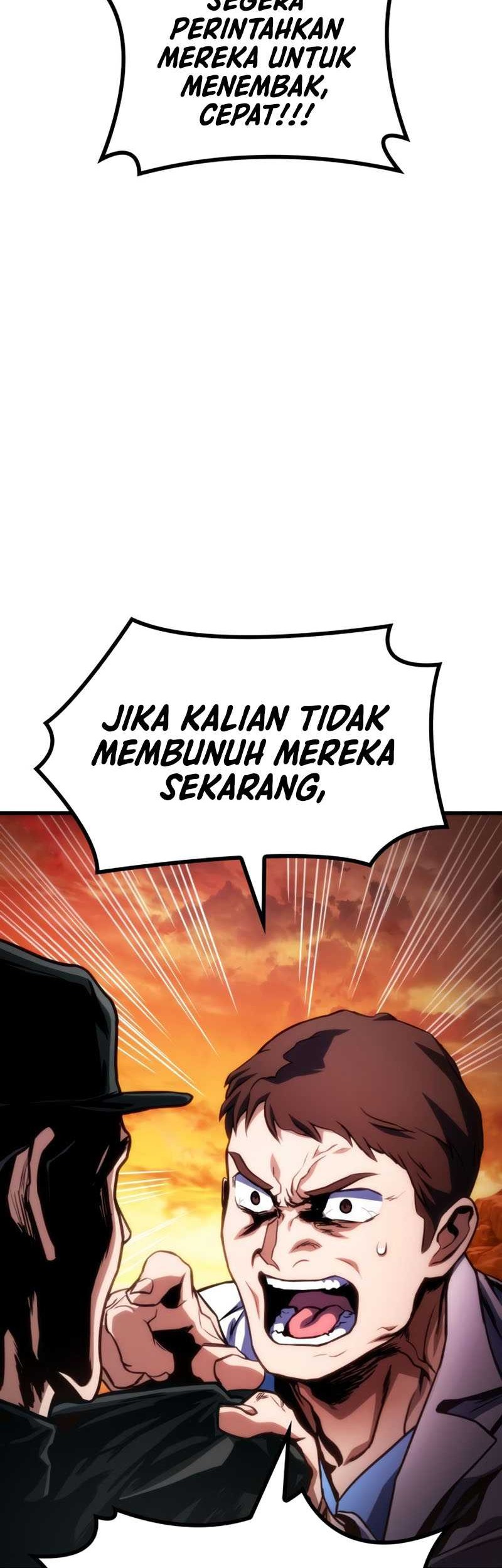 Kill The Dragon Chapter 46 Gambar 64