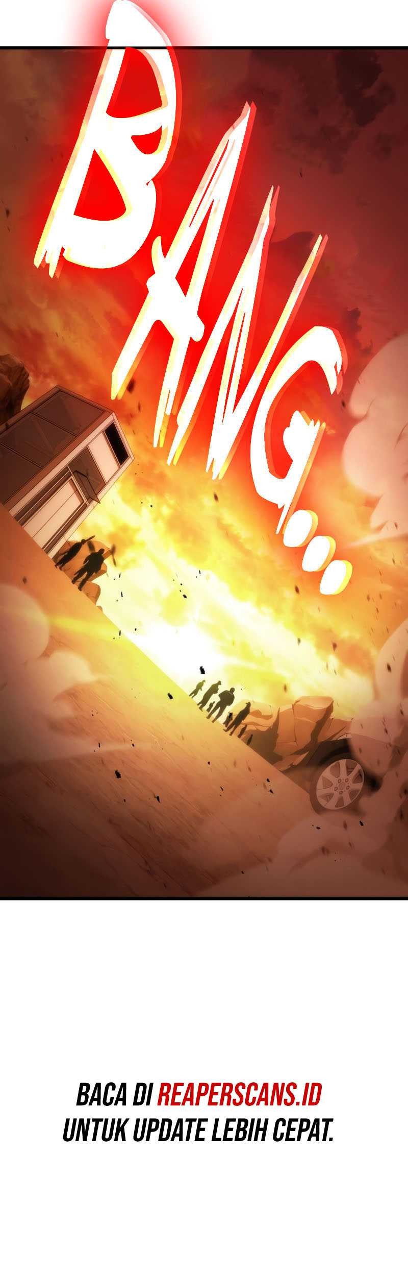 Kill The Dragon Chapter 46 Gambar 66
