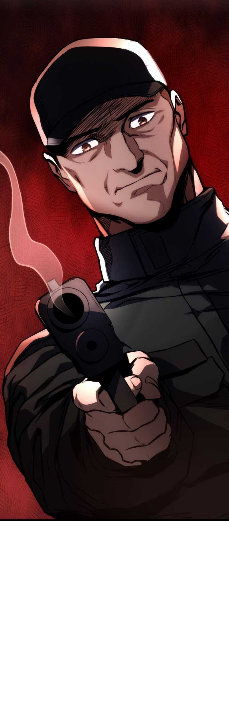 Kill The Dragon Chapter 46 Gambar 68