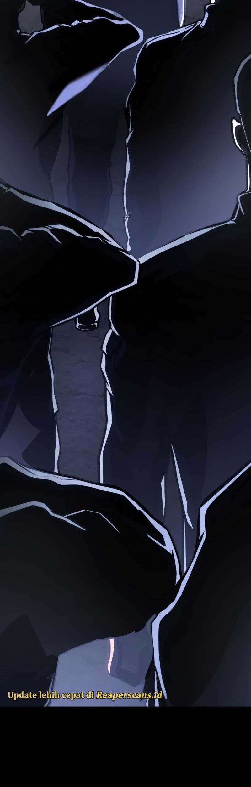 Kill The Dragon Chapter 46 Gambar 72