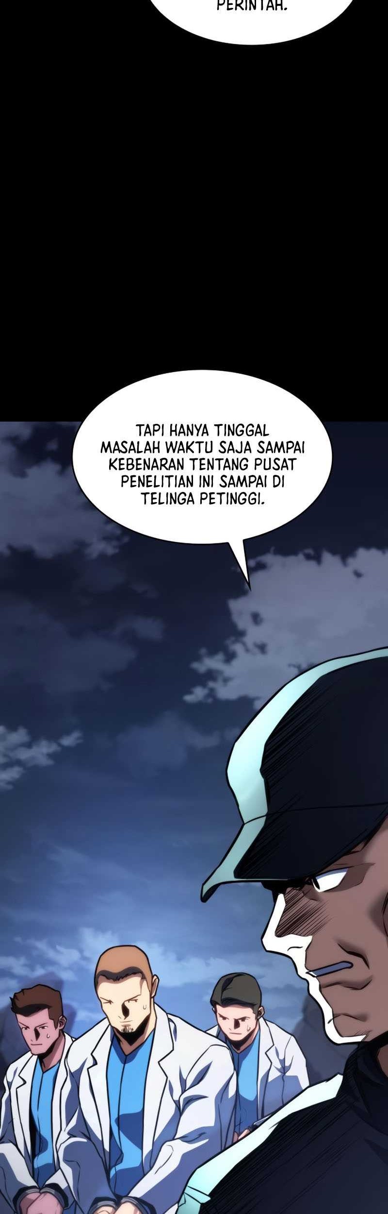 Kill The Dragon Chapter 46 Gambar 74