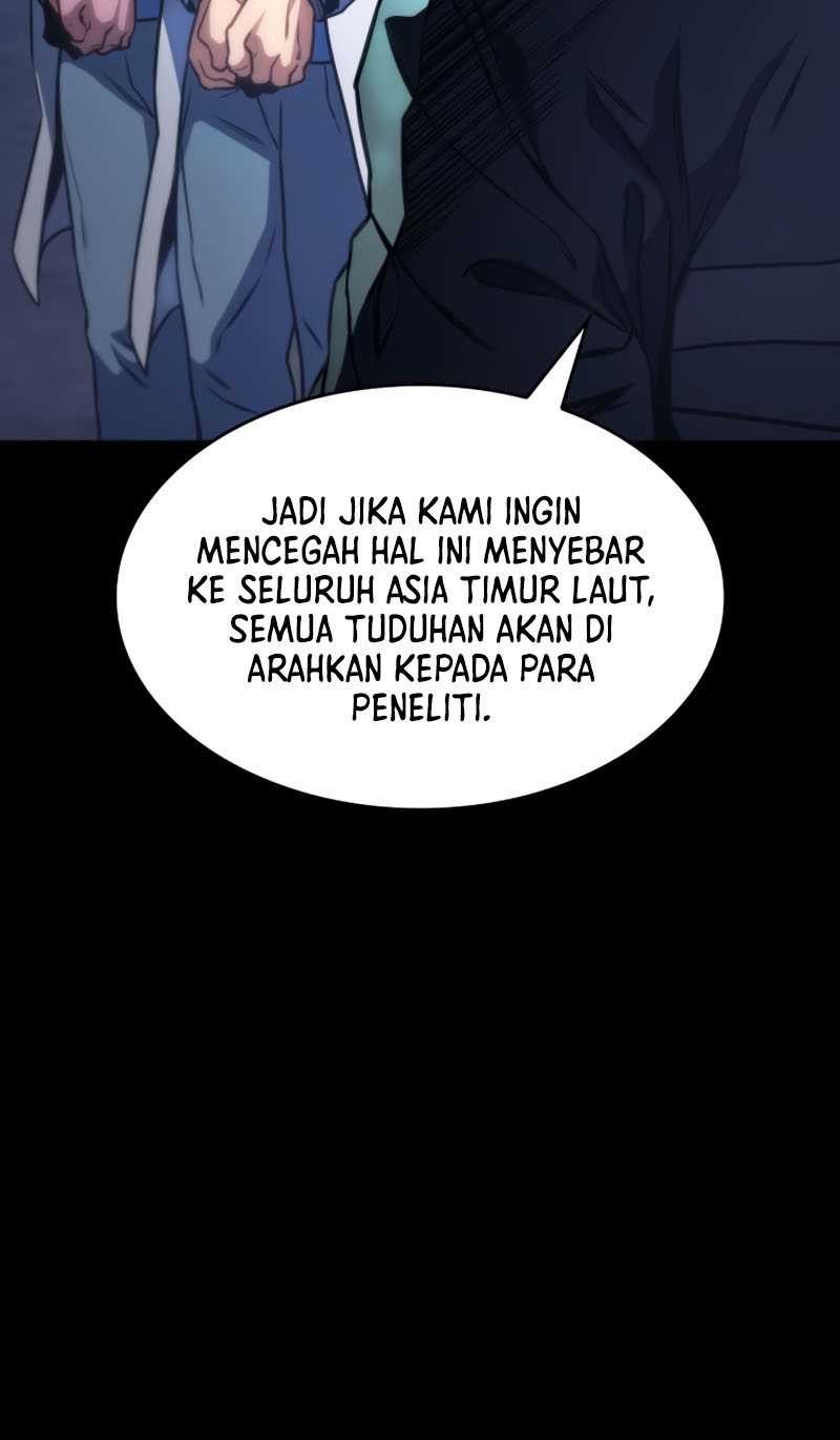 Kill The Dragon Chapter 46 Gambar 75