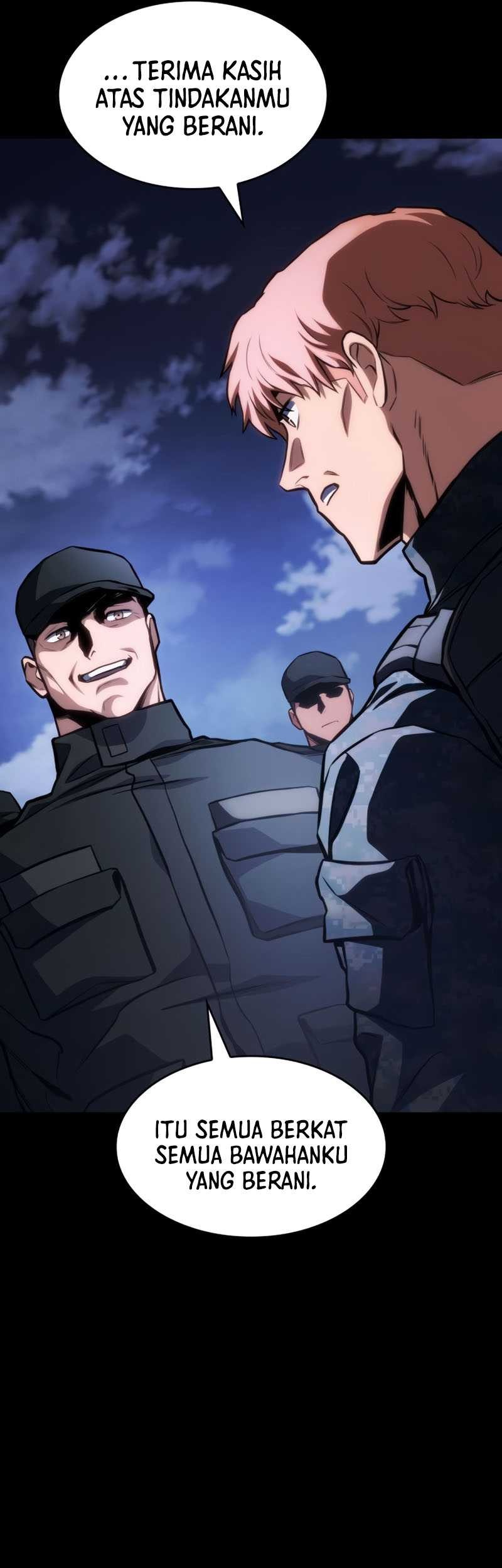 Kill The Dragon Chapter 46 Gambar 76