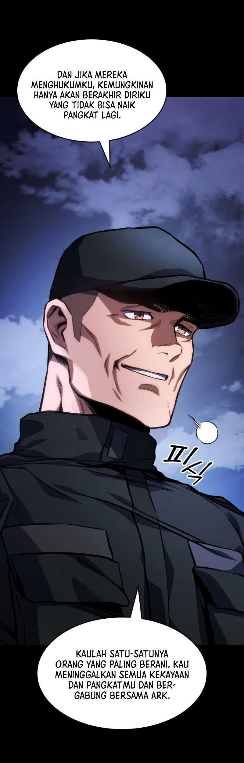 Kill The Dragon Chapter 46 Gambar 77