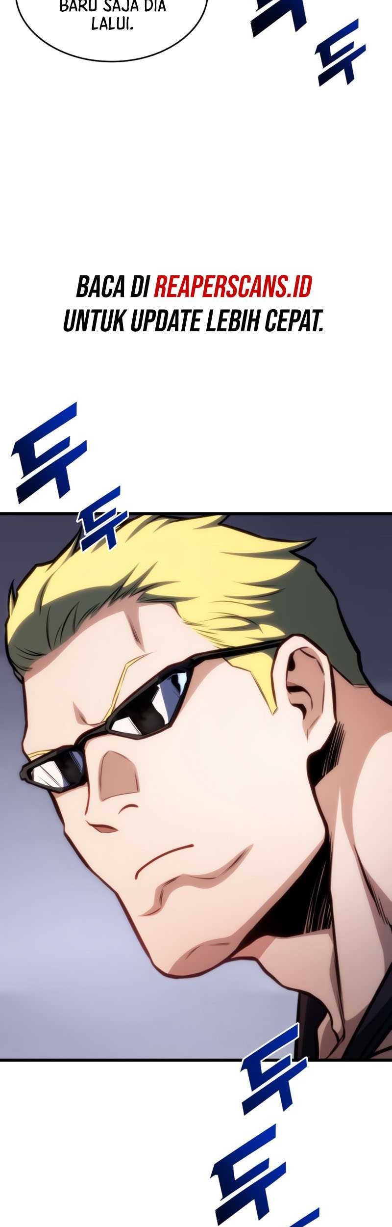 Kill The Dragon Chapter 46 Gambar 83