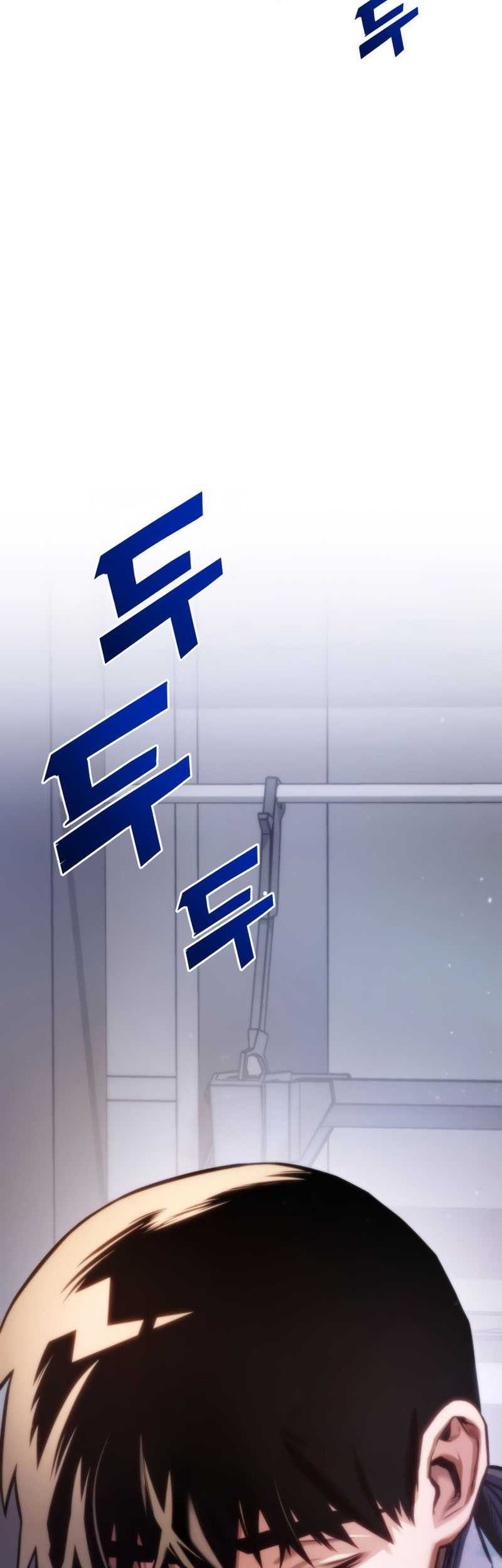 Kill The Dragon Chapter 46 Gambar 84