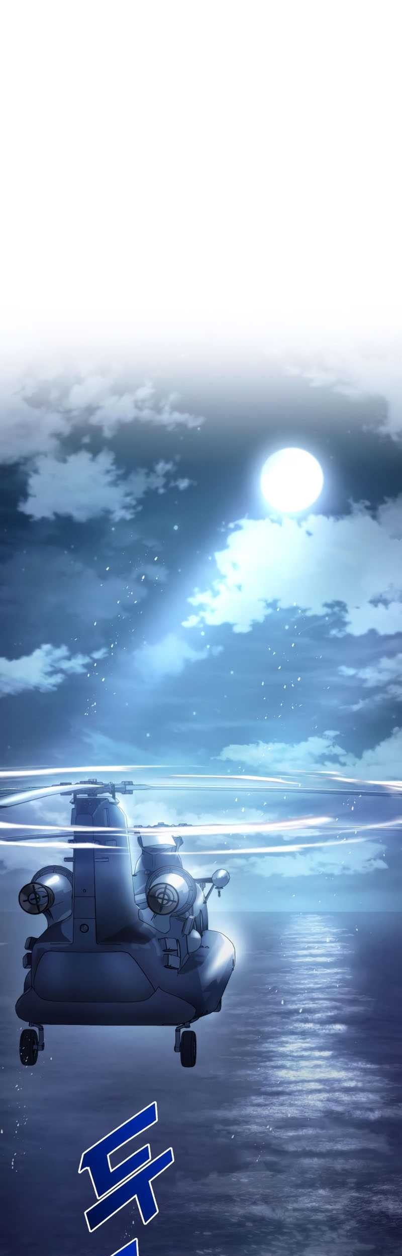 Kill The Dragon Chapter 46 Gambar 86