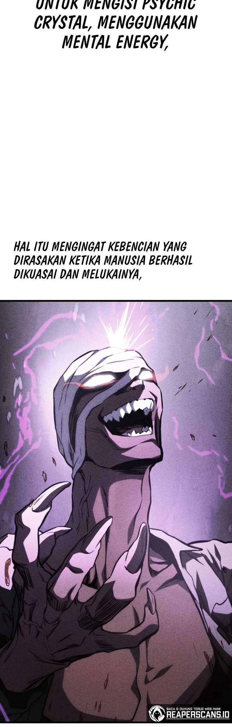 Kill The Dragon Chapter 46 Gambar 5