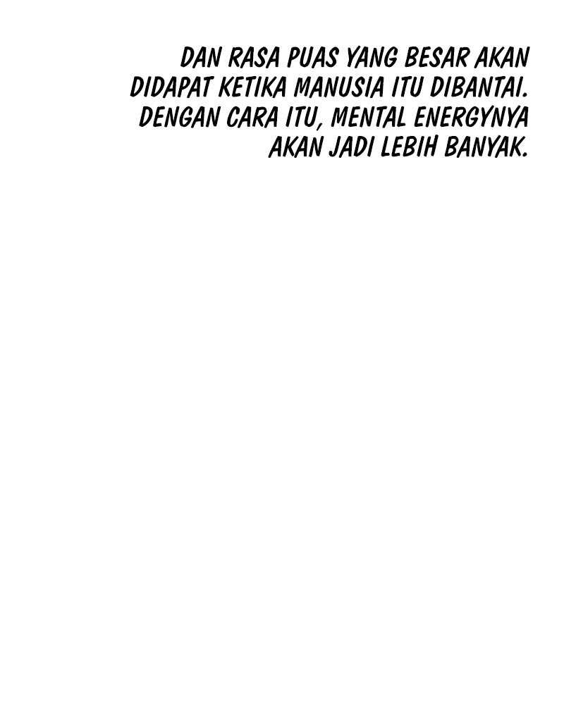 Kill The Dragon Chapter 46 Gambar 6