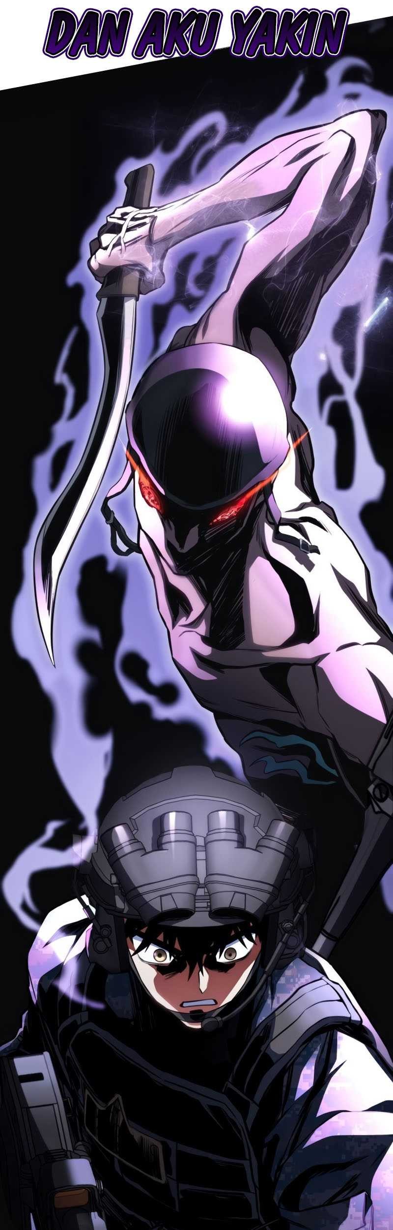 Kill The Dragon Chapter 46 Gambar 7