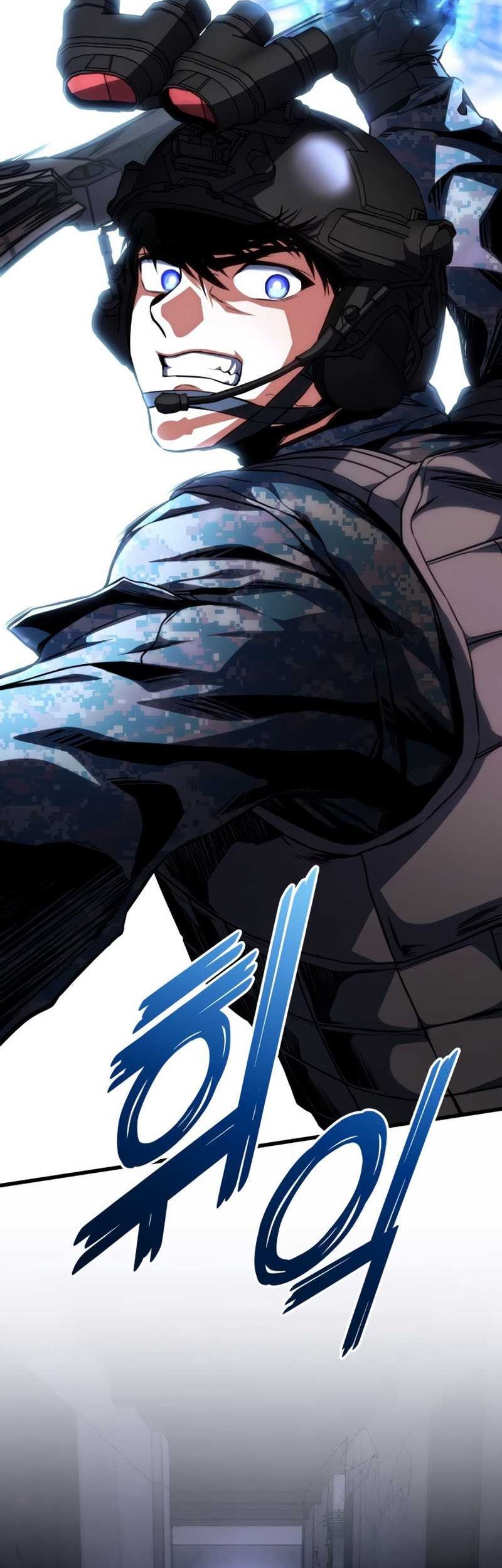 Kill The Dragon Chapter 46 Gambar 18