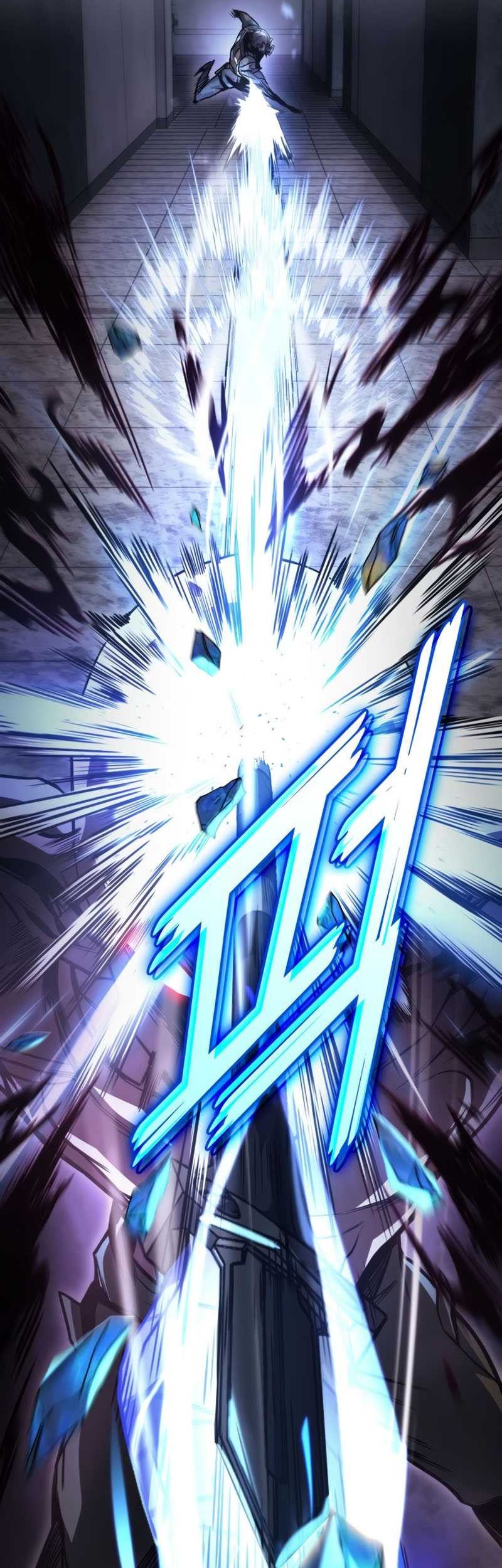 Kill The Dragon Chapter 46 Gambar 19