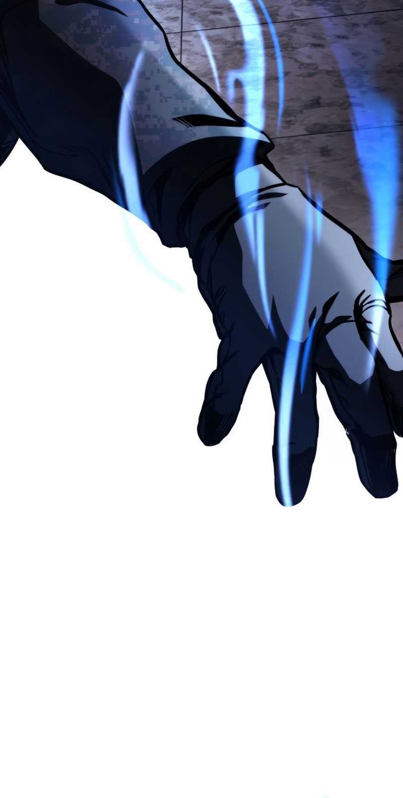 Kill The Dragon Chapter 46 Gambar 21