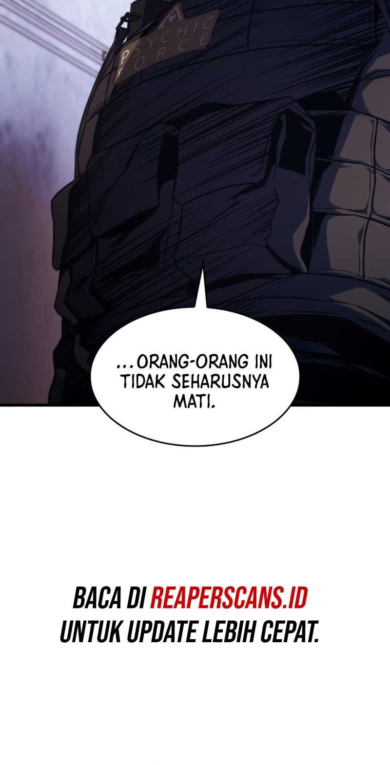 Kill The Dragon Chapter 46 Gambar 26