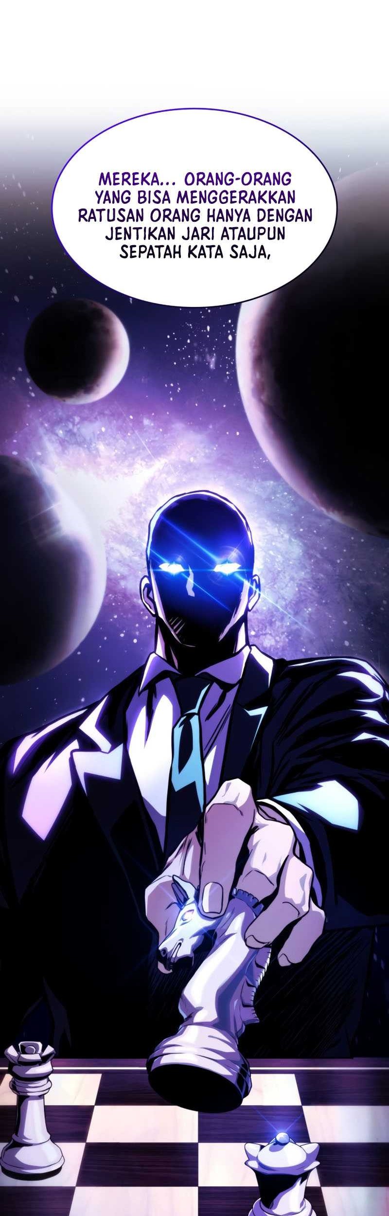 Kill The Dragon Chapter 46 Gambar 28