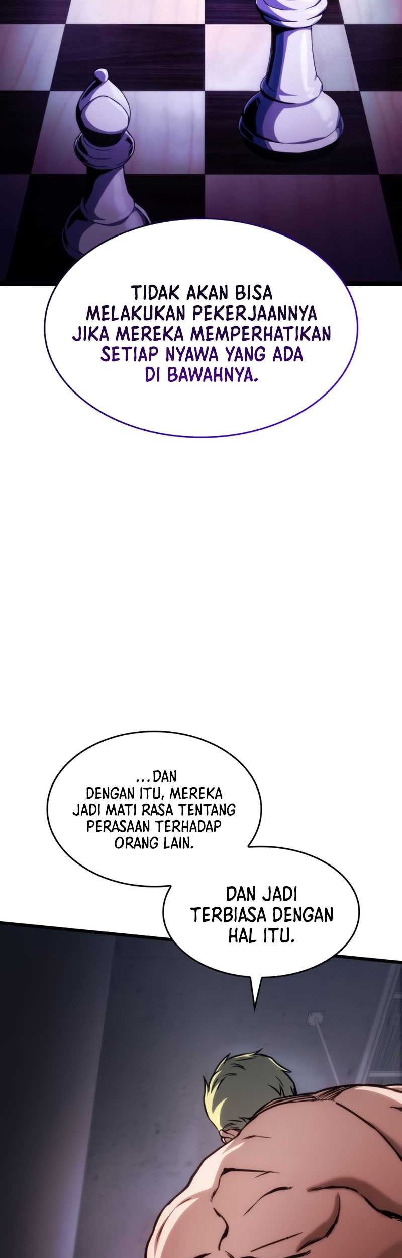 Kill The Dragon Chapter 46 Gambar 29
