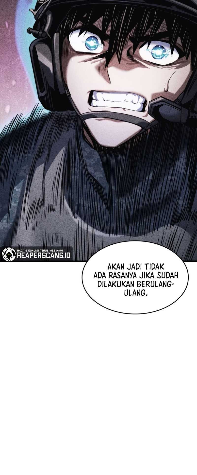 Kill The Dragon Chapter 46 Gambar 31