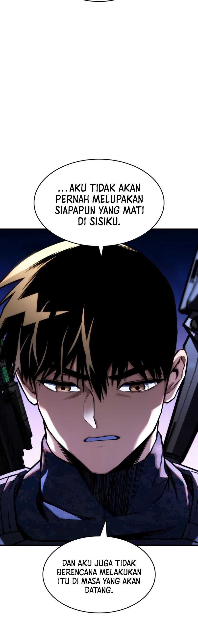 Kill The Dragon Chapter 46 Gambar 34