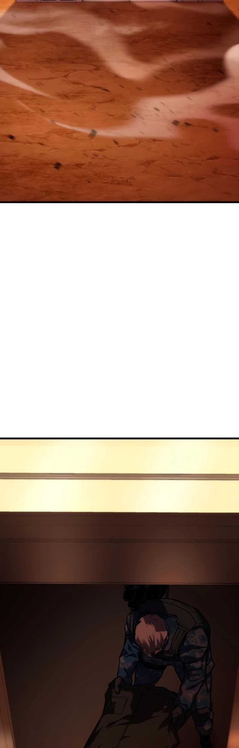 Kill The Dragon Chapter 46 Gambar 37