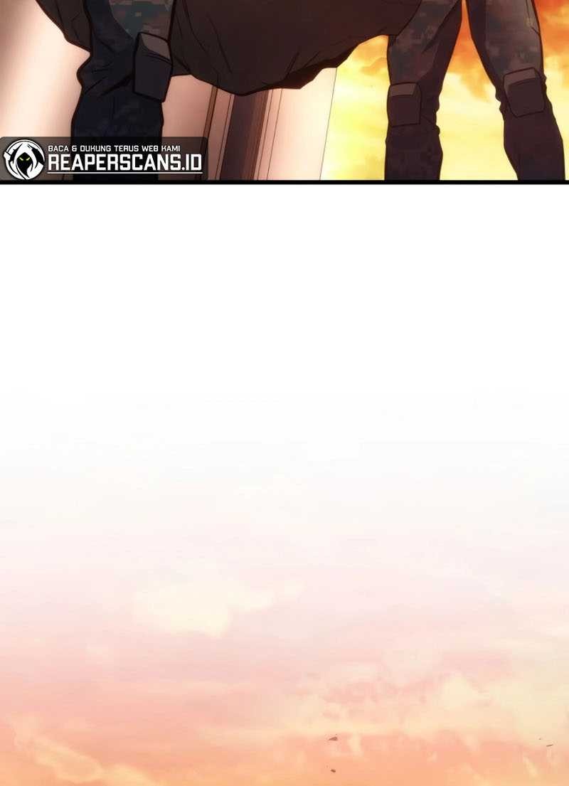 Kill The Dragon Chapter 46 Gambar 40
