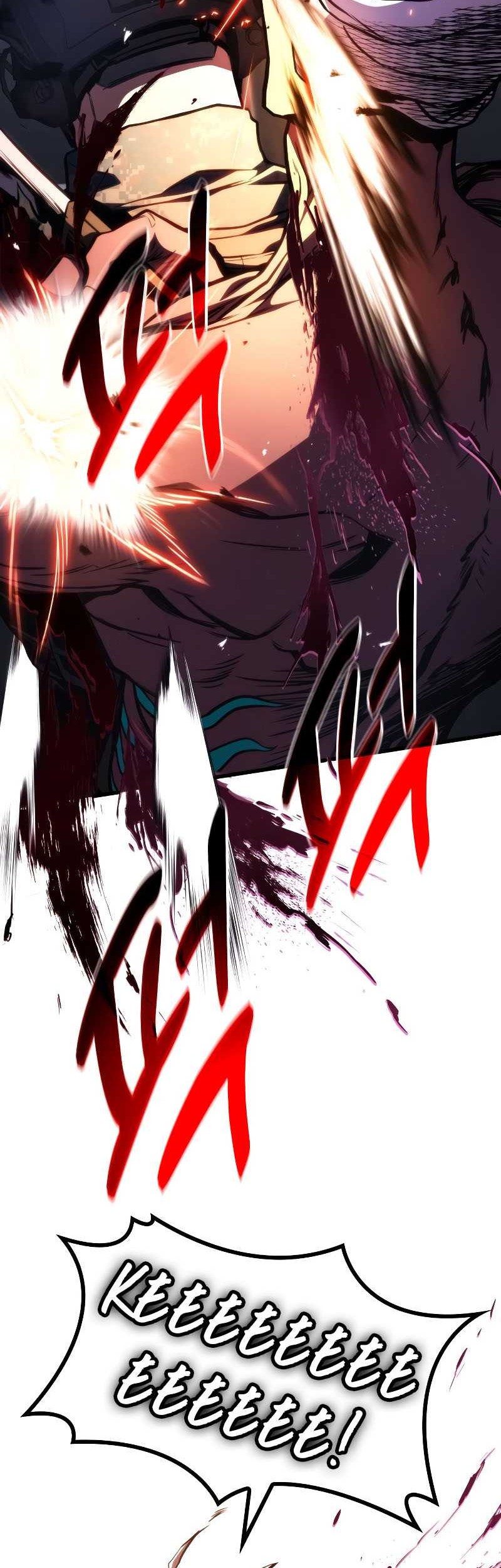 Kill The Dragon Chapter 45 Gambar 45