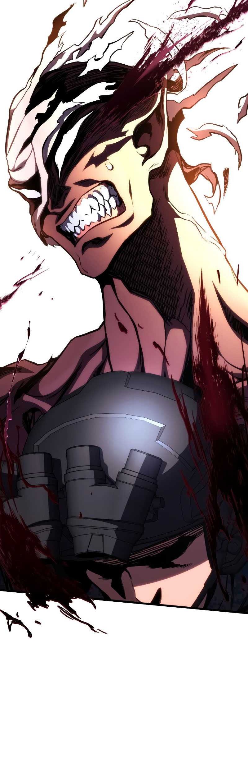 Kill The Dragon Chapter 45 Gambar 46