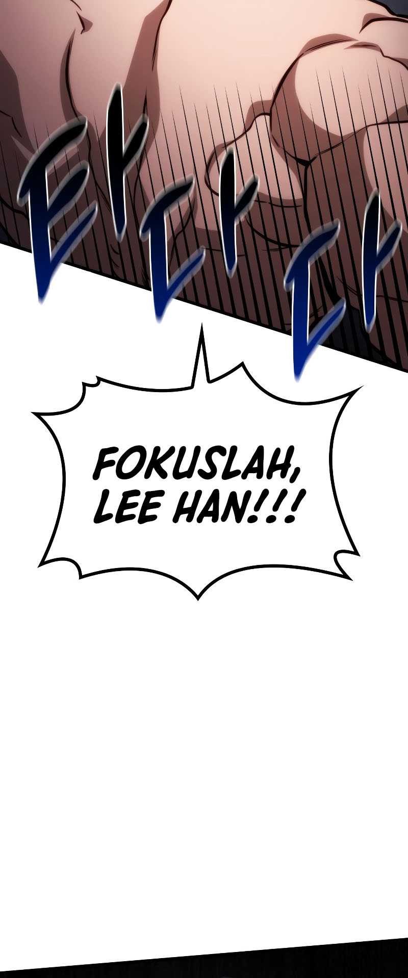 Kill The Dragon Chapter 45 Gambar 48