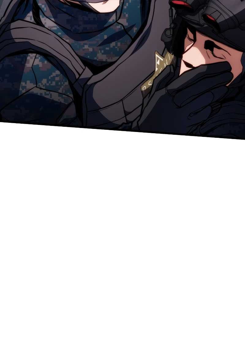Kill The Dragon Chapter 45 Gambar 53