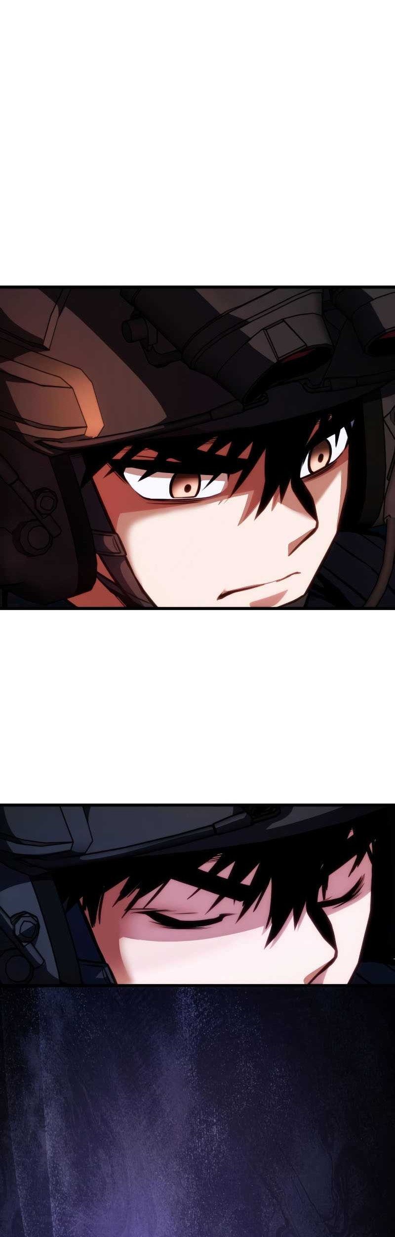 Kill The Dragon Chapter 45 Gambar 55