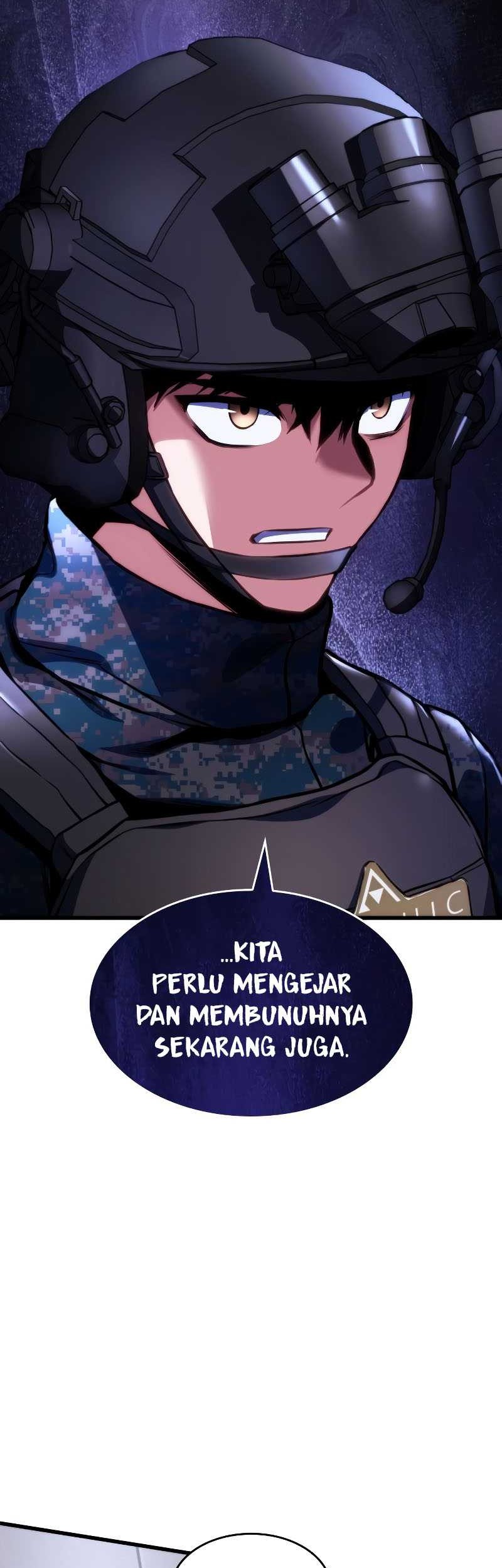 Kill The Dragon Chapter 45 Gambar 56