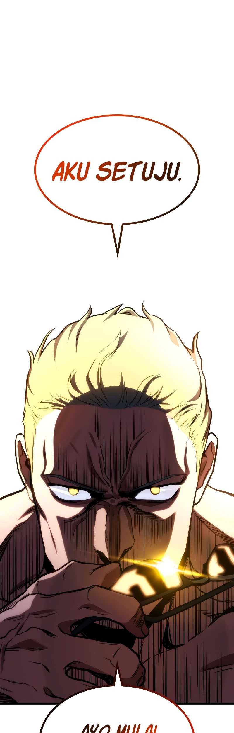 Kill The Dragon Chapter 45 Gambar 60