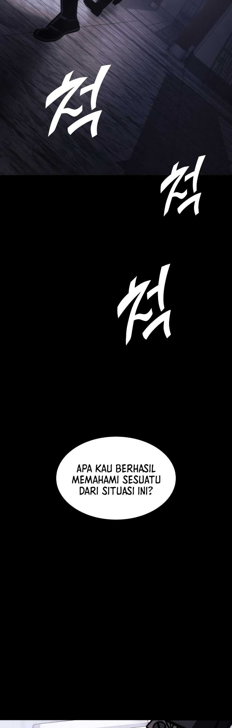Kill The Dragon Chapter 45 Gambar 62