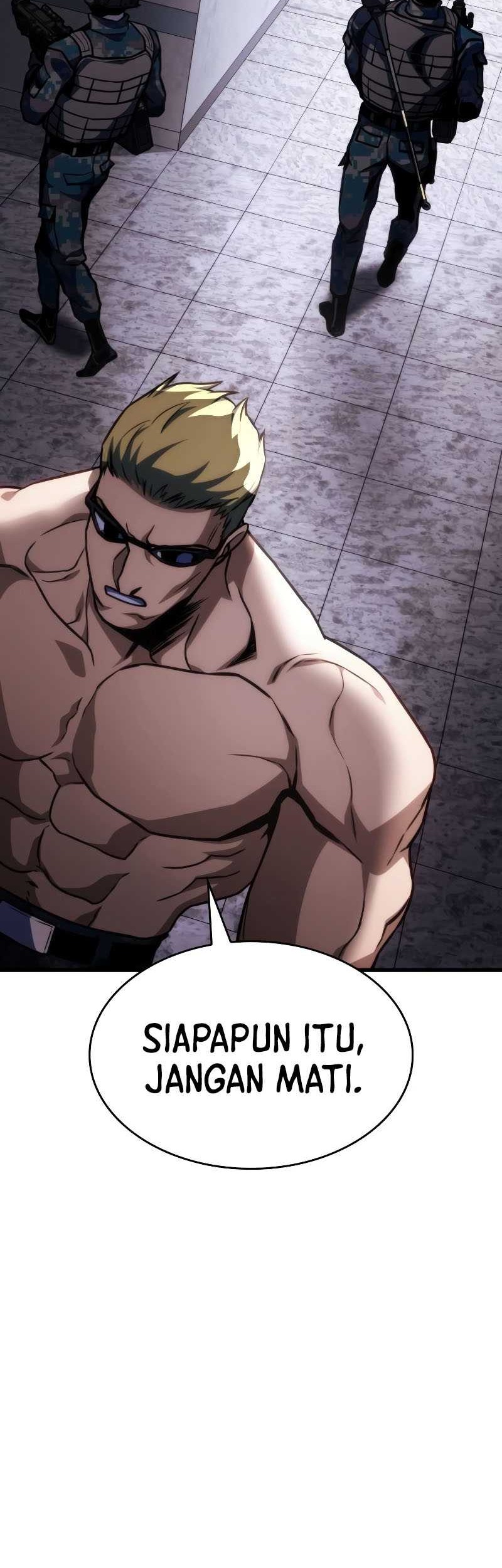 Kill The Dragon Chapter 45 Gambar 68