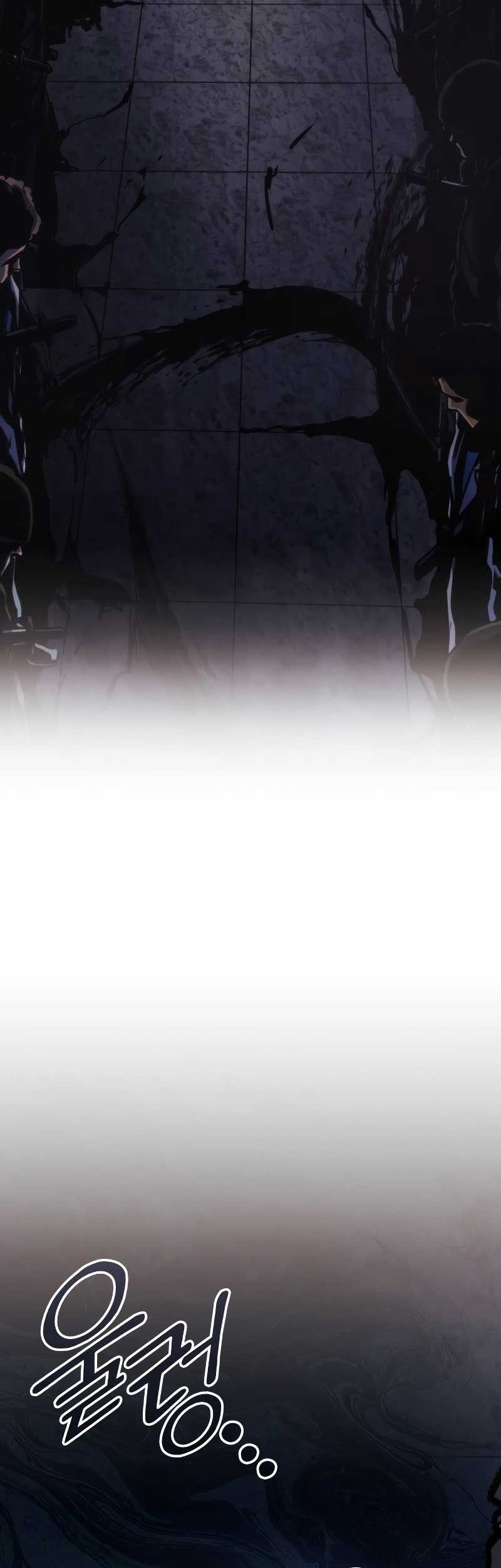 Kill The Dragon Chapter 45 Gambar 72