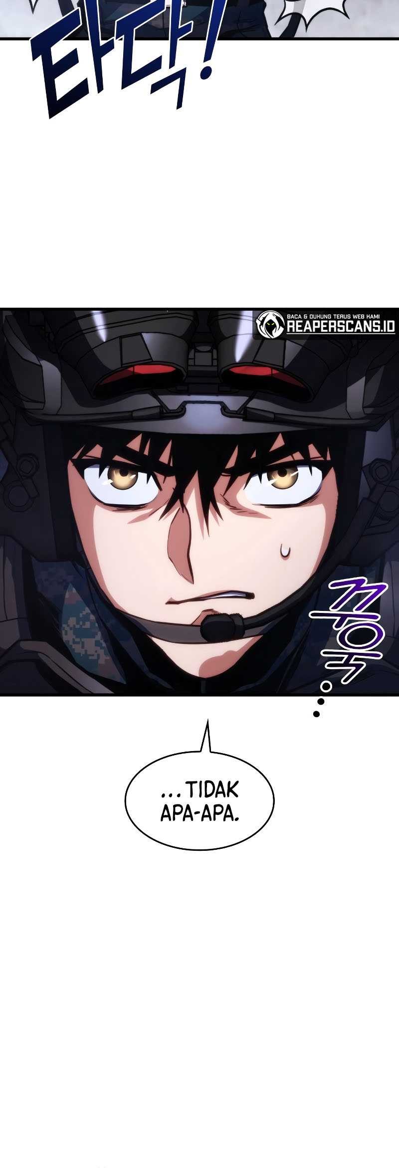 Kill The Dragon Chapter 45 Gambar 74