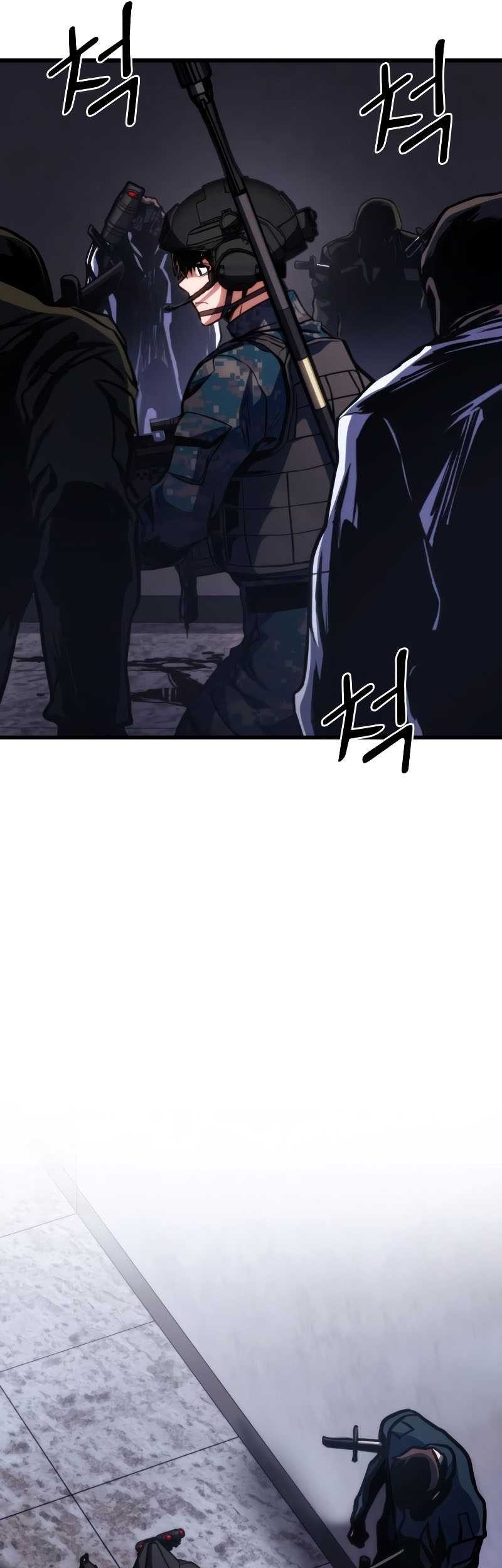Kill The Dragon Chapter 45 Gambar 75