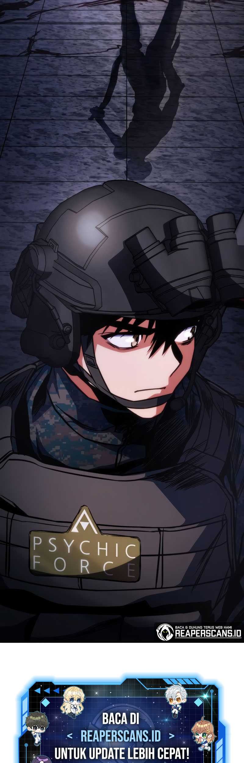 Kill The Dragon Chapter 45 Gambar 79