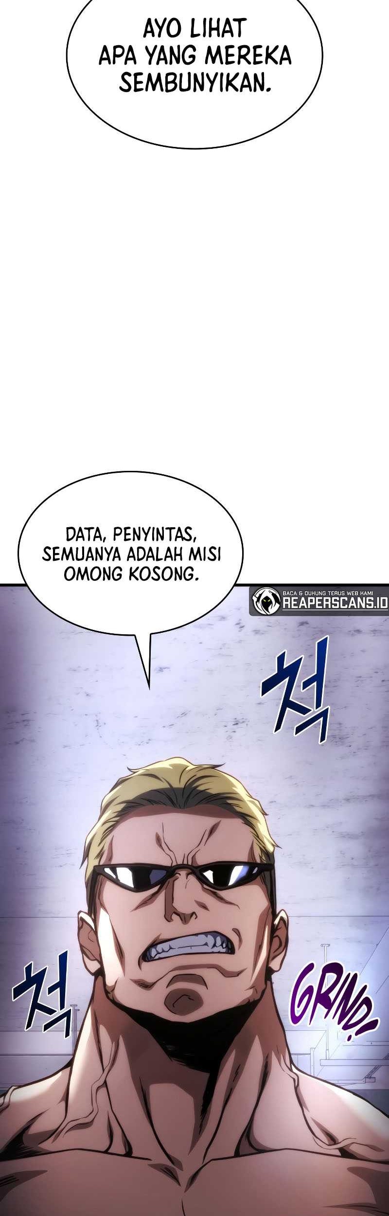 Kill The Dragon Chapter 45 Gambar 8