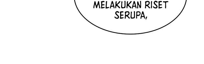 Kill The Dragon Chapter 45 Gambar 17