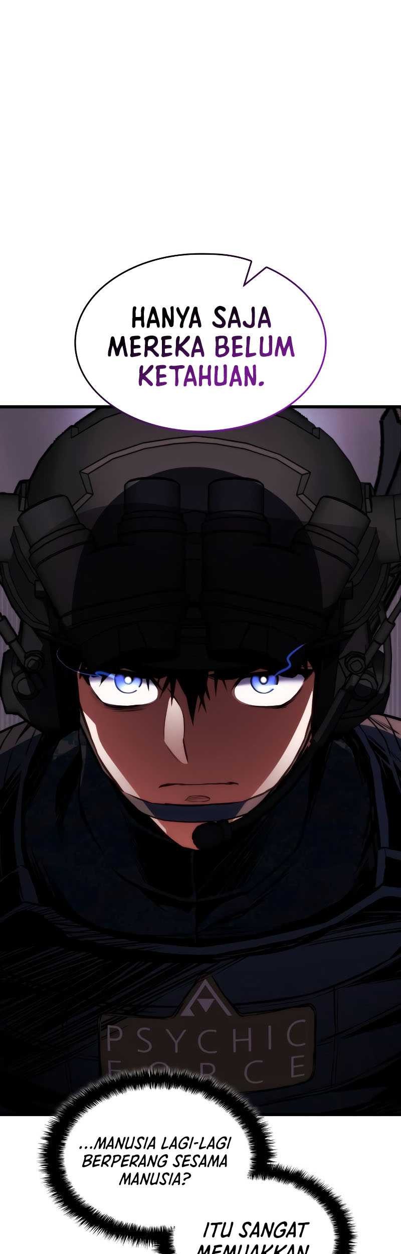 Kill The Dragon Chapter 45 Gambar 18