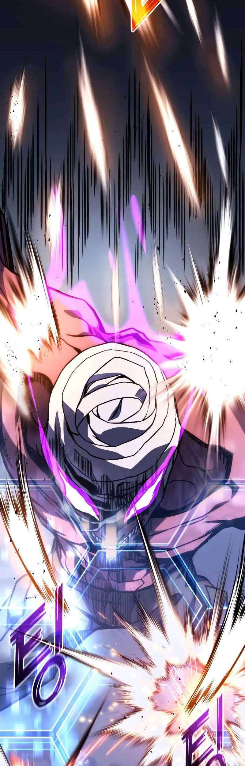 Kill The Dragon Chapter 45 Gambar 25