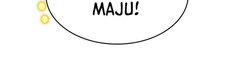 Kill The Dragon Chapter 45 Gambar 29